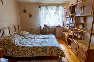 Фото номера Дом для отпуска Дома для отпуска Domek Brenna г. Бренна 95