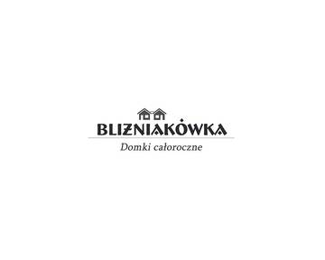 Фото номера Дом с 2 спальнями Дома для отпуска Bliźniakówka г. Бренна 17